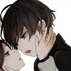 读者头像 墨色黎明